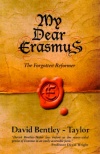 My Dear Erasmus